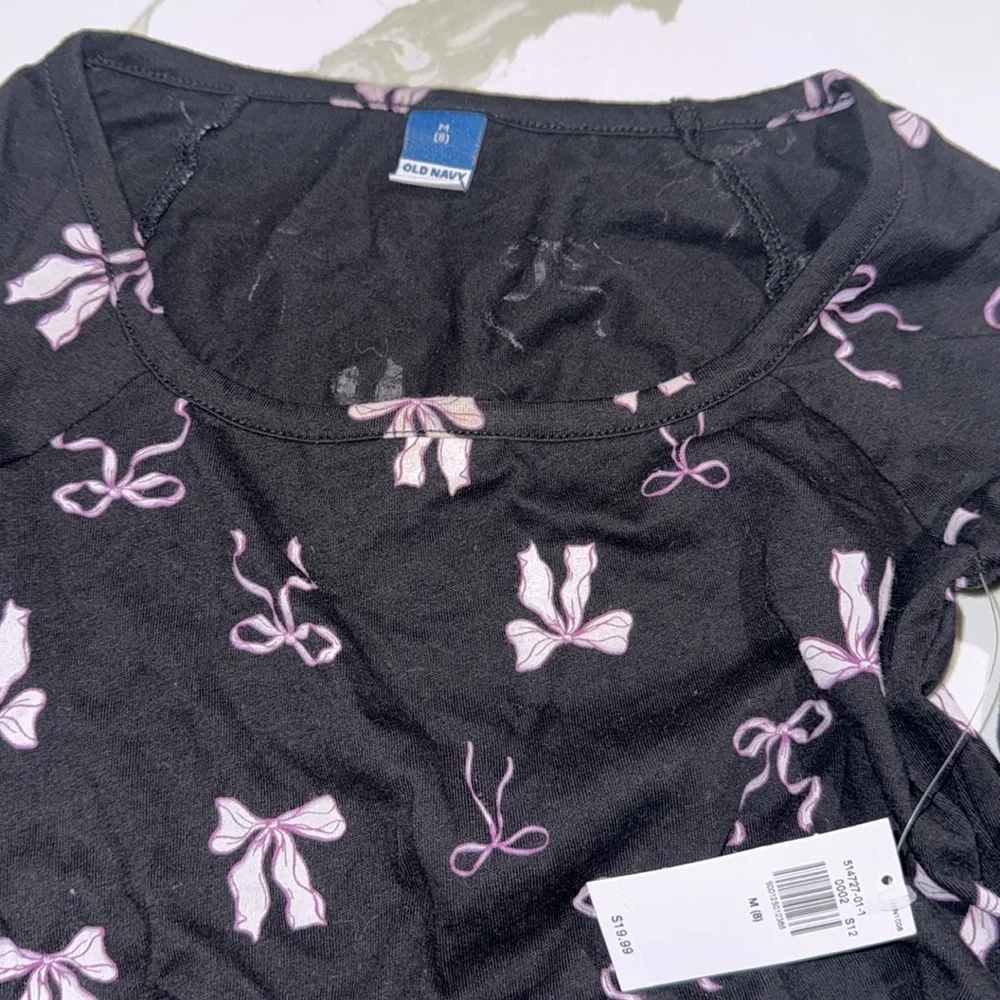 Girls Old Navy Dresses M NWT